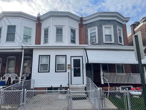 2930 N Washington St, Wilmington, DE 19802