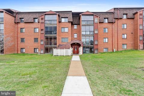 4700423 Linden Knoll Dr #423, Wilmington, DE 19808