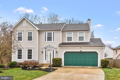 3 Orkney Ct, Newark, DE 19702