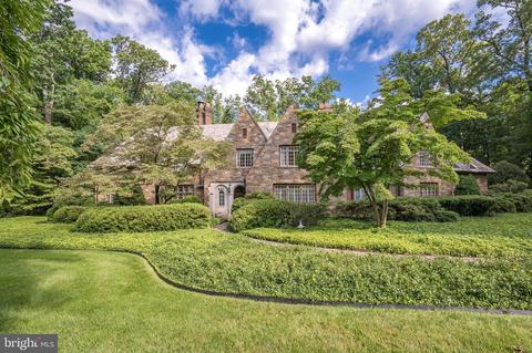 901 Westover Rd, Wilmington, DE 19807