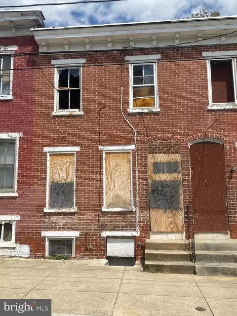 15 E Twenty Second St, Wilmington, DE 19802 photo 1