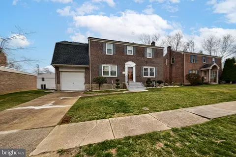 236 Potomac Rd, Wilmington, DE 19803