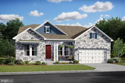 120 Patterson Ct, Middletown, DE 19709