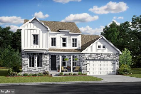 123 Patterson Ct, Middletown, DE 19709