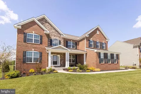 327 Price Dr, Middletown, DE 19709