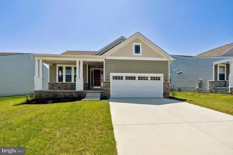 212 Northern Oak St, Middletown, DE 19709