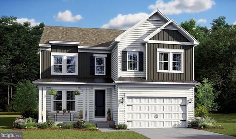 119 Patterson Ct, Middletown, DE 19709
