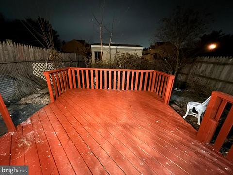 28 Stephanie Dr, Bear, DE 19701 photo 6
