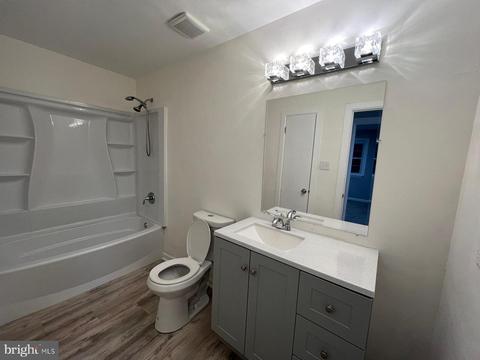 28 Stephanie Dr, Bear, DE 19701 photo 10