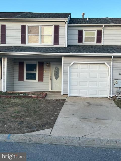 28 Stephanie Dr, Bear, DE 19701 photo 1