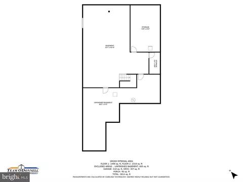 171 Silver Maple Rd, Middletown, DE 19709 photo 57