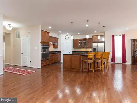 171 Silver Maple Rd, Middletown, DE 19709 photo 6