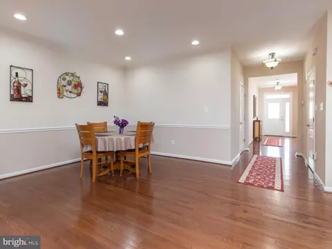 171 Silver Maple Rd, Middletown, DE 19709 photo 4