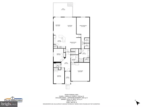 171 Silver Maple Rd, Middletown, DE 19709 photo 56