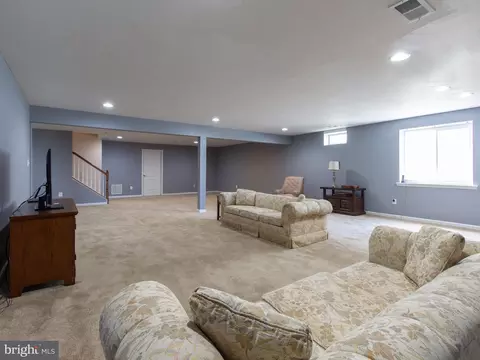 171 Silver Maple Rd, Middletown, DE 19709 photo 31