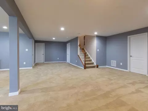 171 Silver Maple Rd, Middletown, DE 19709 photo 29