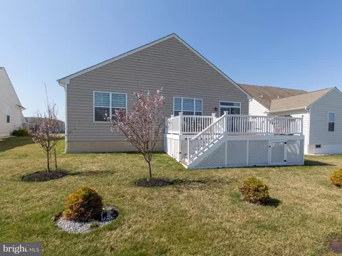 171 Silver Maple Rd, Middletown, DE 19709 photo 37