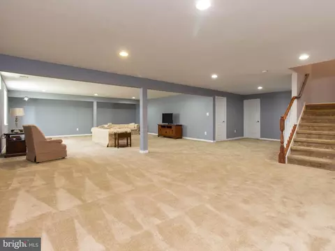 171 Silver Maple Rd, Middletown, DE 19709 photo 30