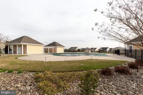 171 Silver Maple Rd, Middletown, DE 19709 photo 52