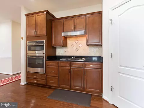 171 Silver Maple Rd, Middletown, DE 19709 photo 8