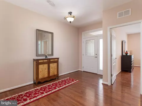 171 Silver Maple Rd, Middletown, DE 19709 photo 27