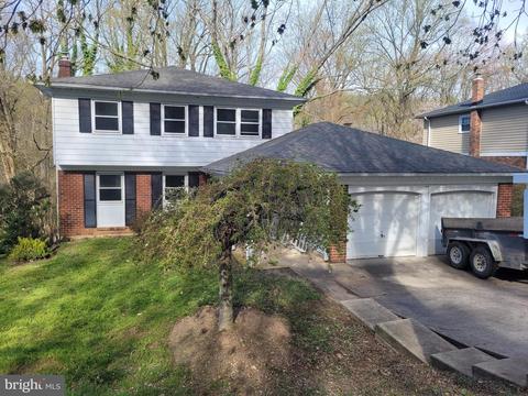 2721 Skylark Rd, Wilmington, DE 19808