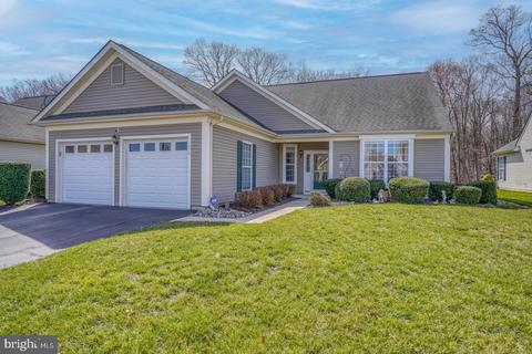 614 Poets Way, Middletown, DE 19709