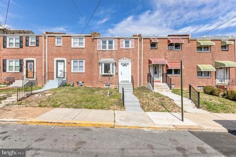 2915 W 3rd St, Wilmington, DE 19805