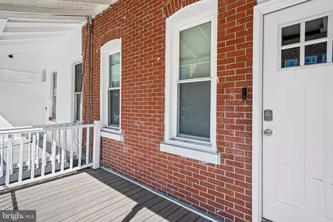 513 Eighth St, Wilmington, DE 19801