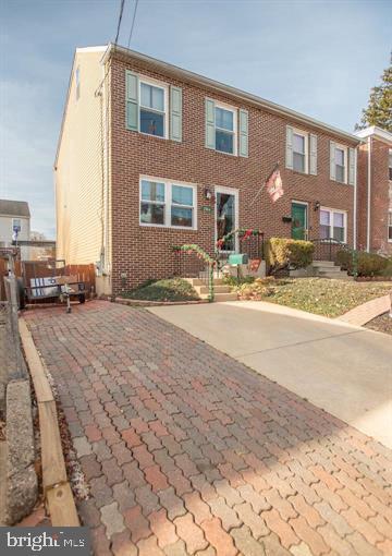 204 6th Ave, Wilmington, DE 19805