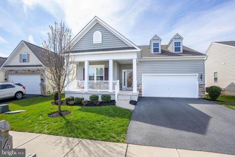 676 Southerness Dr, Townsend, DE 19734
