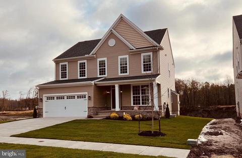 710 Nightshade Way, Townsend, DE 19734