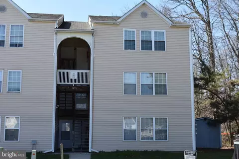 211 Highland Blvd #41, New Castle, DE 19720