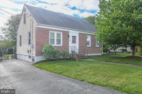 30 North Ave, Wilmington, DE 19804