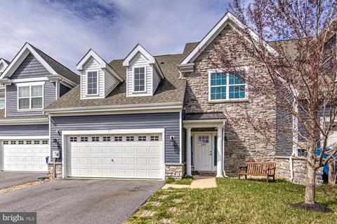 240 Rutland Ave, Middletown, DE 19709