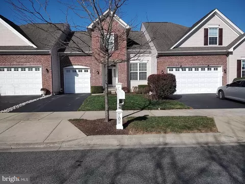 102 Gazebo Ln, Middletown, DE 19709