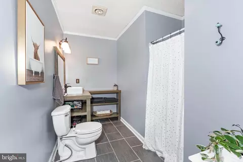 111 Kingston Dr, Bear, DE 19701 photo 16