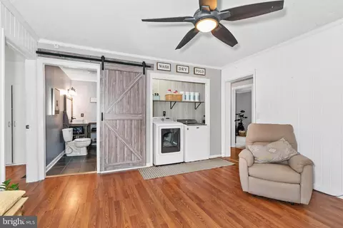 111 Kingston Dr, Bear, DE 19701 photo 15