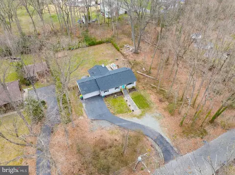 111 Kingston Dr, Bear, DE 19701 photo 32