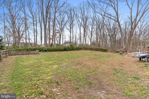 111 Kingston Dr, Bear, DE 19701 photo 29