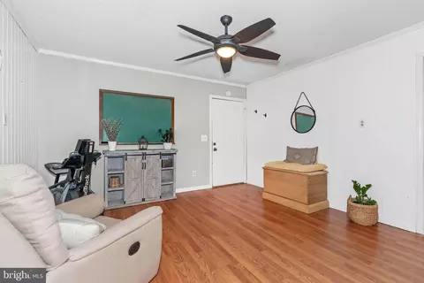 111 Kingston Dr, Bear, DE 19701 photo 20