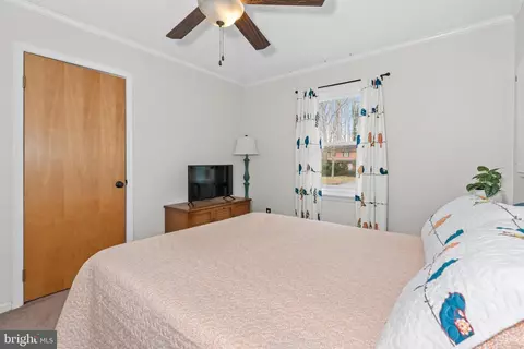 111 Kingston Dr, Bear, DE 19701 photo 18