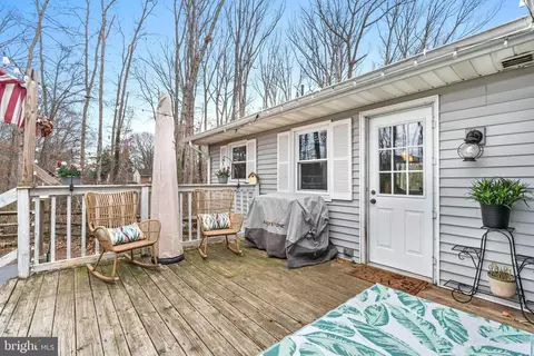 111 Kingston Dr, Bear, DE 19701 photo 25