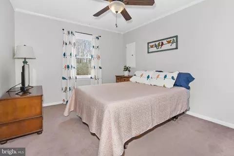 111 Kingston Dr, Bear, DE 19701 photo 19