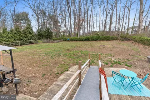 111 Kingston Dr, Bear, DE 19701 photo 28