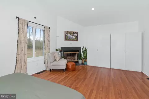 111 Kingston Dr, Bear, DE 19701 photo 13
