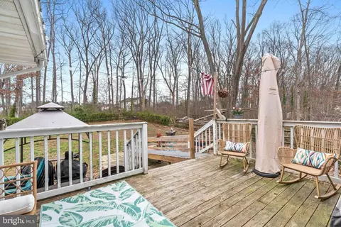 111 Kingston Dr, Bear, DE 19701 photo 27