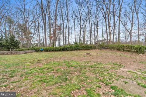 111 Kingston Dr, Bear, DE 19701 photo 30