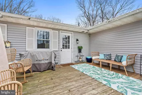 111 Kingston Dr, Bear, DE 19701 photo 26