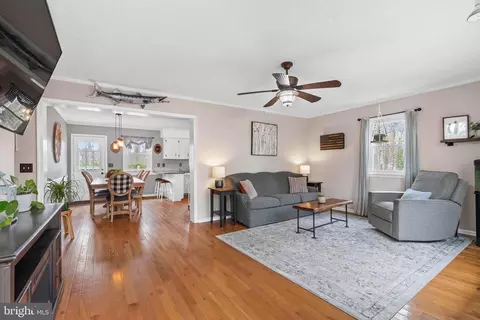 111 Kingston Dr, Bear, DE 19701 photo 6